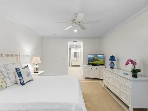 2160 Ibis Isle Road Palm Beach FL 33480