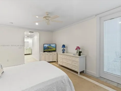 2160 Ibis Isle Road Palm Beach FL 33480