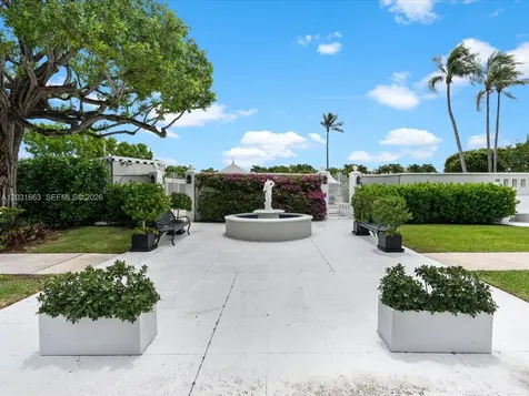 2160 Ibis Isle Road Palm Beach FL 33480