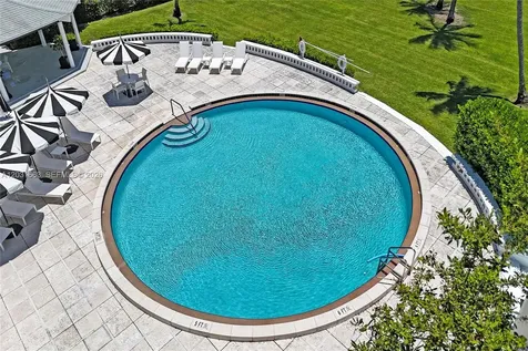 2160 Ibis Isle Road Palm Beach FL 33480