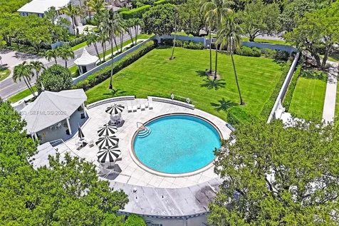 2160 Ibis Isle Road Palm Beach FL 33480