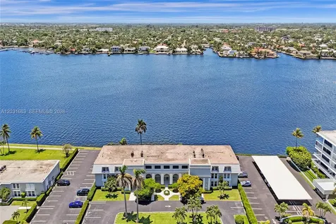 2160 Ibis Isle Road Palm Beach FL 33480