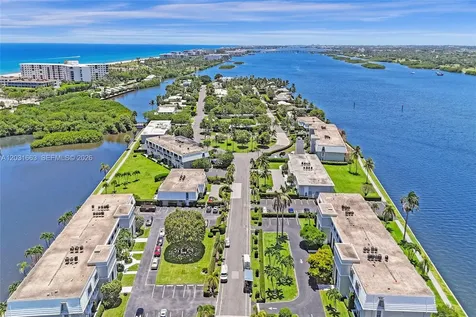 2160 Ibis Isle Road Palm Beach FL 33480