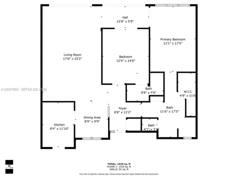 2160 Ibis Isle Road Palm Beach FL 33480