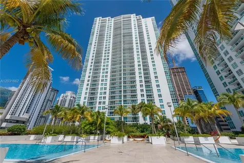 951 Brickell Avenue Miami FL 33131
