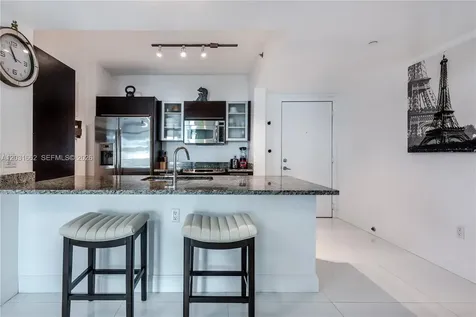 951 Brickell Avenue Miami FL 33131