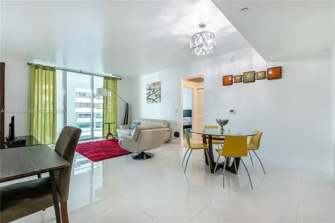 951 Brickell Avenue Miami FL 33131