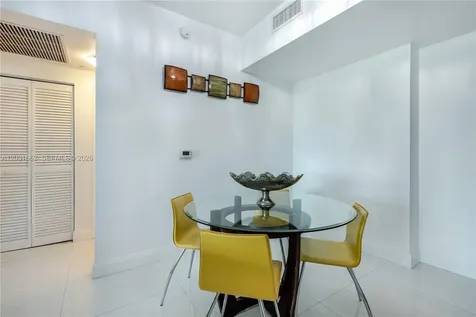 951 Brickell Avenue Miami FL 33131