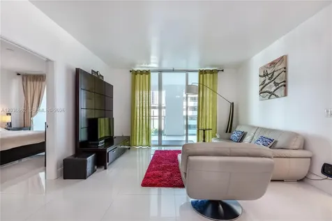 951 Brickell Avenue Miami FL 33131