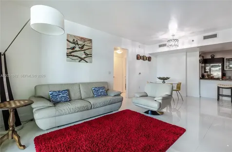 951 Brickell Avenue Miami FL 33131