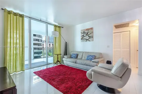 951 Brickell Avenue Miami FL 33131