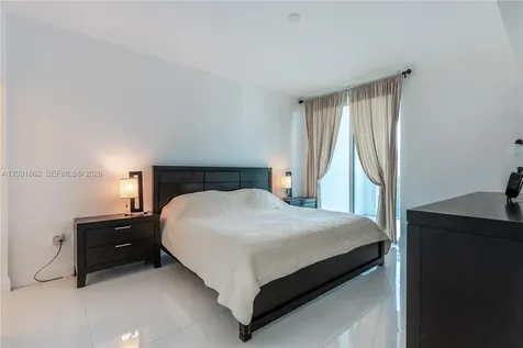 951 Brickell Avenue Miami FL 33131
