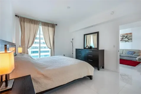 951 Brickell Avenue Miami FL 33131