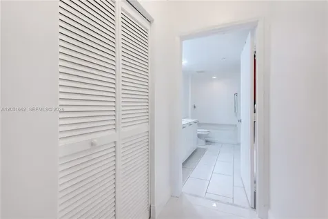 951 Brickell Avenue Miami FL 33131
