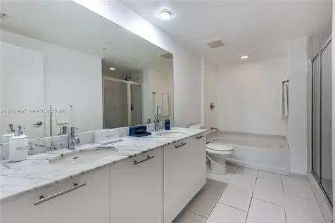 951 Brickell Avenue Miami FL 33131