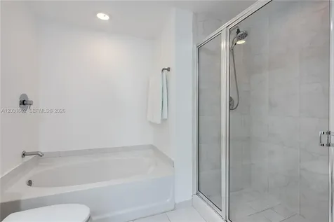 951 Brickell Avenue Miami FL 33131