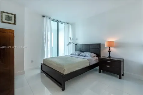 951 Brickell Avenue Miami FL 33131