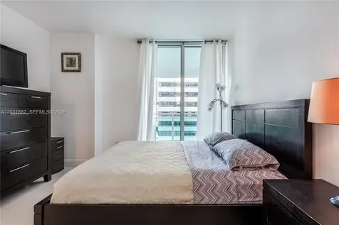 951 Brickell Avenue Miami FL 33131