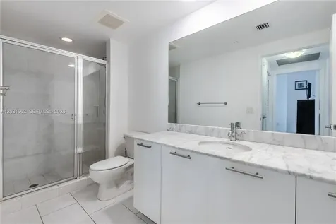 951 Brickell Avenue Miami FL 33131
