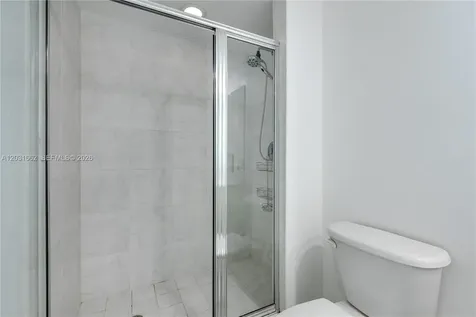951 Brickell Avenue Miami FL 33131