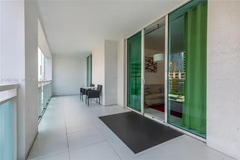 951 Brickell Avenue Miami FL 33131