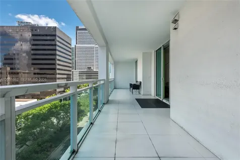 951 Brickell Avenue Miami FL 33131