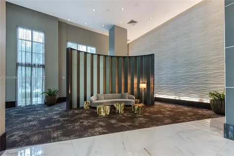 951 Brickell Avenue Miami FL 33131