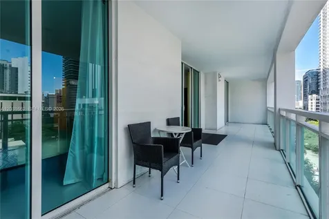 951 Brickell Avenue Miami FL 33131
