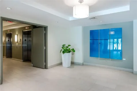 951 Brickell Avenue Miami FL 33131
