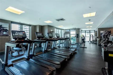 951 Brickell Avenue Miami FL 33131