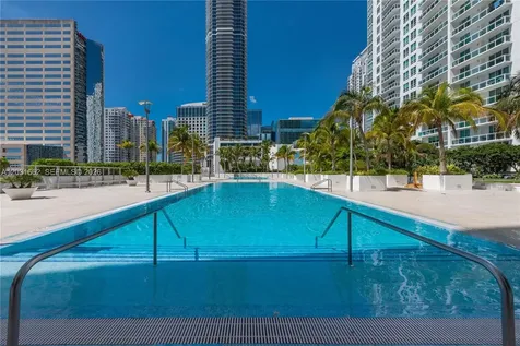 951 Brickell Avenue Miami FL 33131