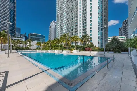 951 Brickell Avenue Miami FL 33131