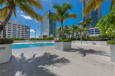 951 Brickell Avenue Miami FL 33131