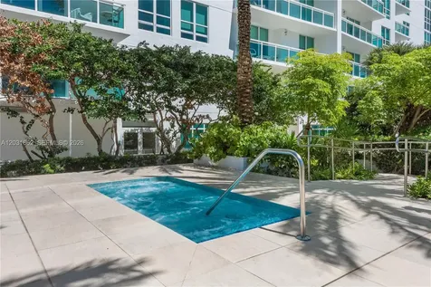 951 Brickell Avenue Miami FL 33131