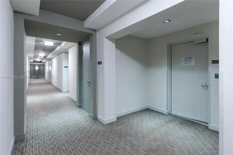 951 Brickell Avenue Miami FL 33131