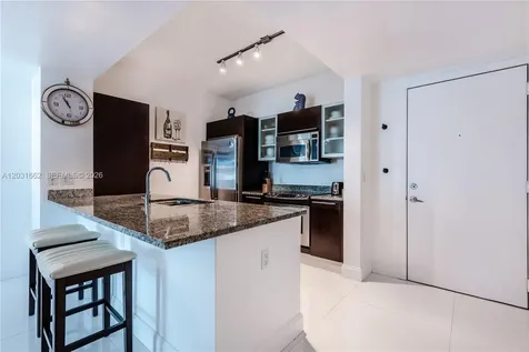 951 Brickell Avenue Miami FL 33131