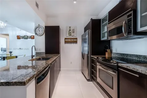 951 Brickell Avenue Miami FL 33131
