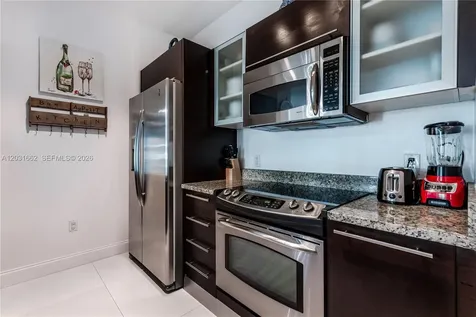 951 Brickell Avenue Miami FL 33131