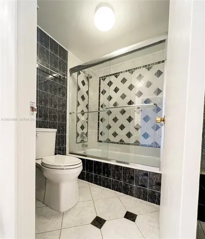 671 NE 195th Street Miami FL 33179