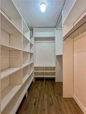 671 NE 195th Street Miami FL 33179