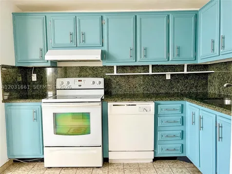 671 NE 195th Street Miami FL 33179