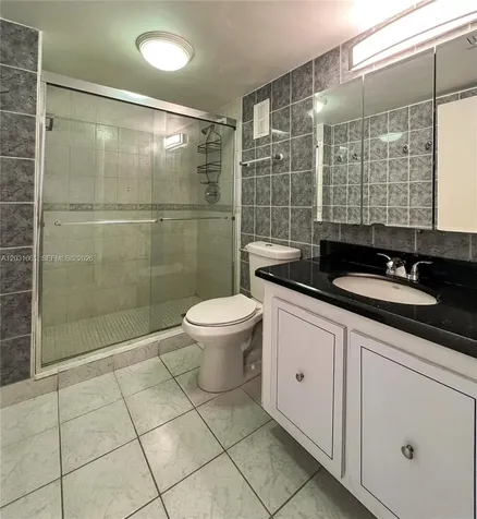 671 NE 195th Street Miami FL 33179