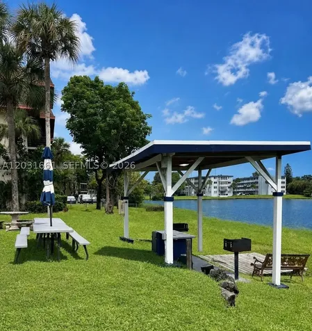 671 NE 195th Street Miami FL 33179