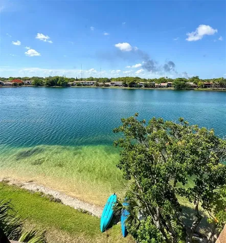 671 NE 195th Street Miami FL 33179