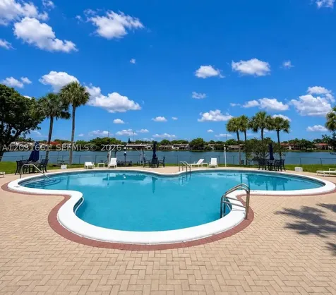 671 NE 195th Street Miami FL 33179