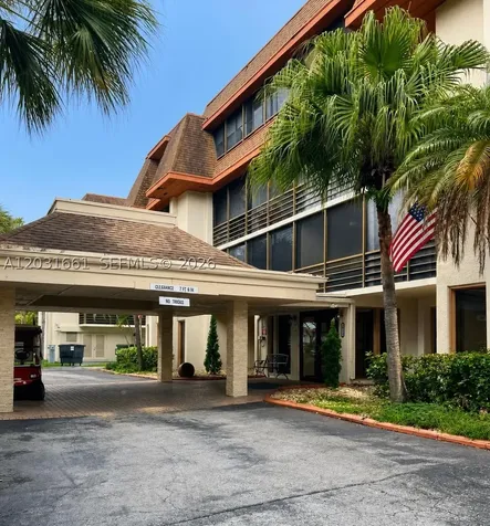 671 NE 195th Street Miami FL 33179