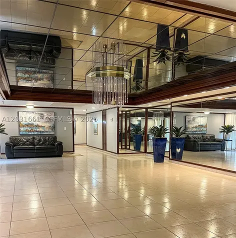 671 NE 195th Street Miami FL 33179