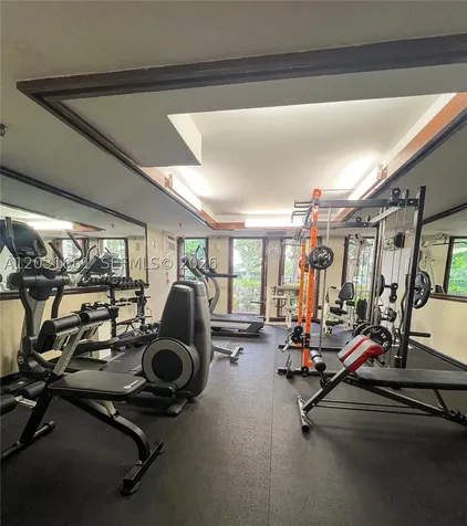 671 NE 195th Street Miami FL 33179