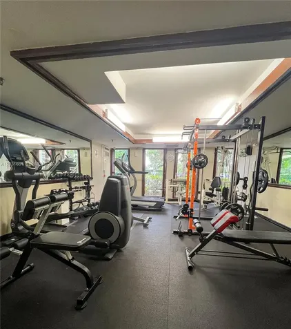 671 NE 195th Street Miami FL 33179