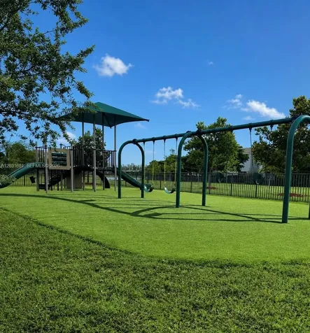 671 NE 195th Street Miami FL 33179